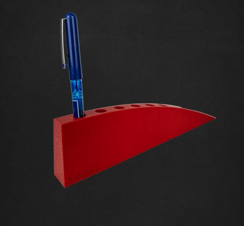 Pifia 2 (copia) (copia) (copia) (copia) (copia) (copia) (copia) (copia) (copia) (copia) (copia)