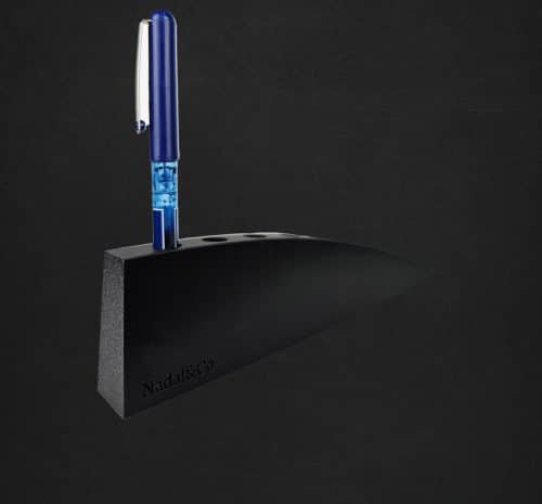 Pifia 2 (copia) (copia) (copia) (copia) (copia) (copia) (copia) (copia) (copia) (copia) (copia) (copia)