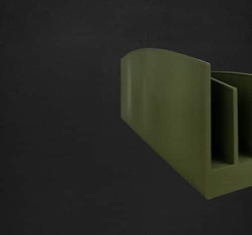 Pifia 2 (copia) (copia) (copia) (copia) (copia) (copia) (copia) (copia) (copia) (copia) (copia) (copia) (copia)